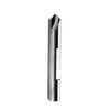 High Grade Carbide 0.7mm (80°) Dimple Cutter for Silca Quattrocode & Silca Triax - P-3501