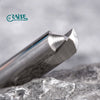 High Grade Carbide 0.7mm (80°) Dimple Cutter for Silca Quattrocode & Silca Triax - P-3501