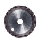 P-3853 - High Grade HSS M35-Coating 60.4mm (40°) Angle Milling Cutter for Ilco & Silca Futura