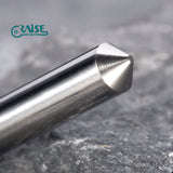 P-4017 - High Grade Carbide 0.8mm (90°) Tracer Point for JMA X-Code & Silca Idea