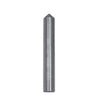 High Grade Carbide 0.8mm (95°) Tracer Point for JMA X-Code & Silca Idea - P-4018