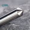 High Grade Carbide 0.8mm (100°) Tracer Point for JMA X-Code & Silca Idea - P-4019