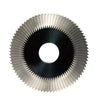 High Grade Solid Carbide 63mm Side Milling Cutter for Ilco, JET, JMA, Keyline, Rytan & Silca - P-756