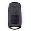 Remote Flip Key Fob for Acura MDX RDX 2007 2008 2009 2010 2011 2012 2013 3B FCC# N5F0602A1A