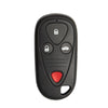 Keyless Remote Fob for Acura TL CL 1999 2000 2001 2002 2003 4B FCC# E4EG8D-444H-A