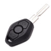 Remote Key Fob for BMW 2000 2001 2002 2003 3B FCC# LX8 FZV