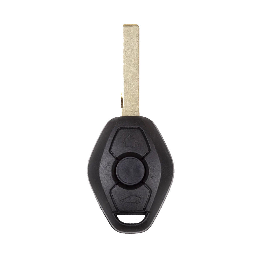 Replacement BMW Key Fobs - Up To 80% Off Dealer Price – Locksmith Keyless
