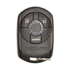 Smart Key Fob for Cadillac XLR 2004 2005 2006 2007 4B FCC# M3N65981401/M3N65981403