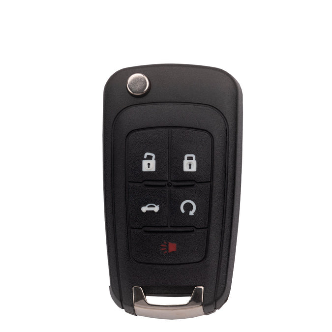 Wholesale Locksmith Supplies | Locksmith Supply Company – Locksmith Keyless