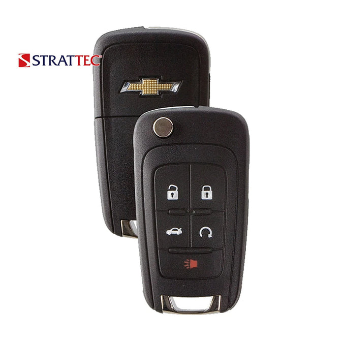 Wholesale Locksmith Supplies | Locksmith Supply Company – Locksmith Keyless