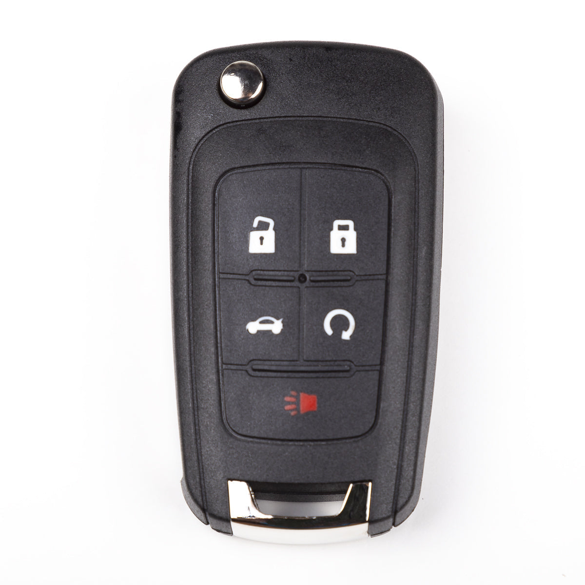 Keyless Fob Key Fobs | Key Fob Replacements | Locksmith Keyless