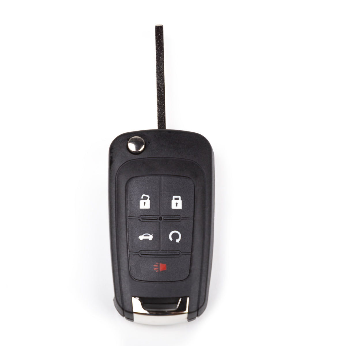 Keyless Fob Key Fobs | Key Fob Replacements | Locksmith Keyless