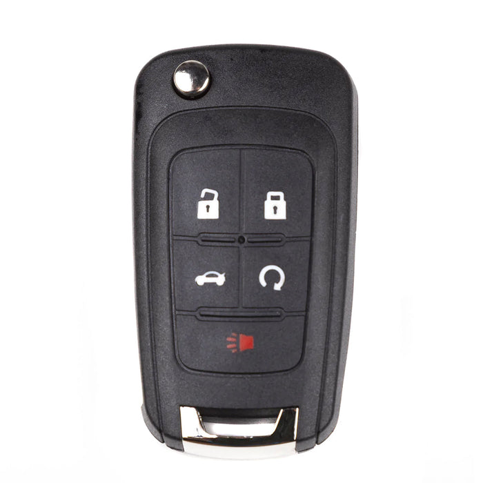 Keyless Key Fob Key Fobs | Key Fob Replacements | Locksmith Keyless