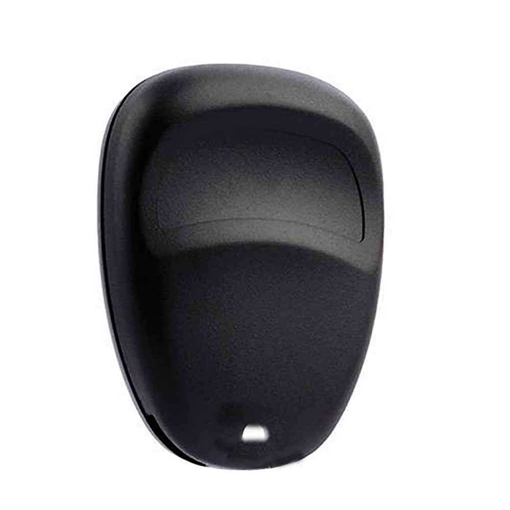 Guscio di ricambio per chiave elettronica, compatibile con Guscio di ricambio per chiave elettronica, compatibile con