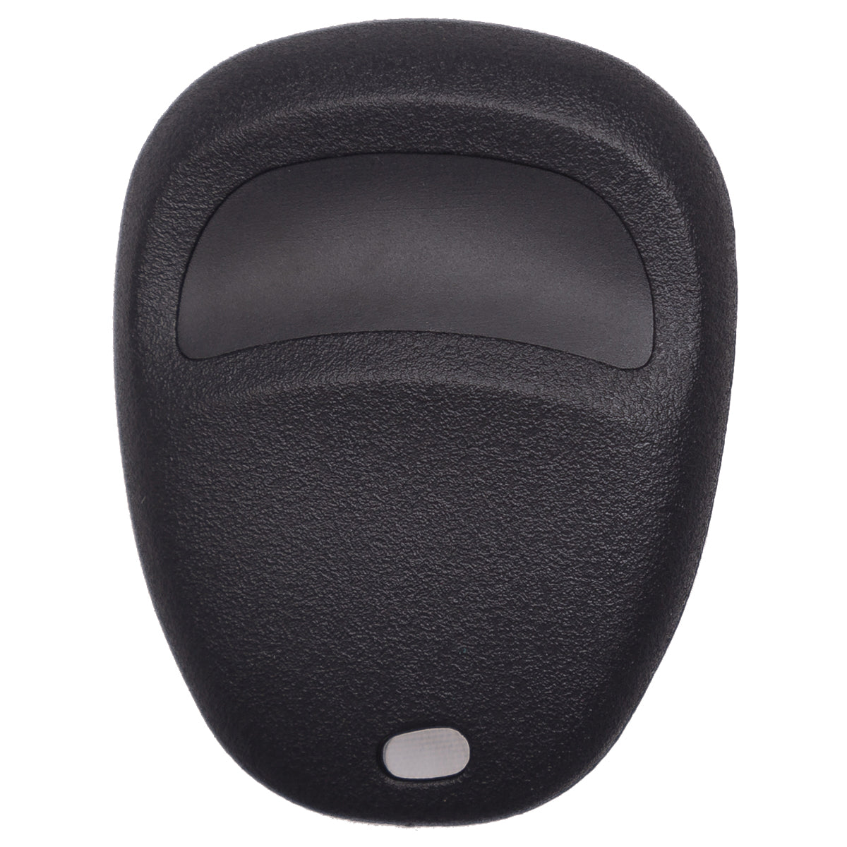 LOT 2 GMC ENVOY Trailblazer REMOTE #1 #2 KEY FOB 15008008 15008009 MYT3X6898BOE