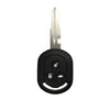 2009 - 2011 Chevrolet Aveo Key Fob 3B FCC# VQQRK960NAT