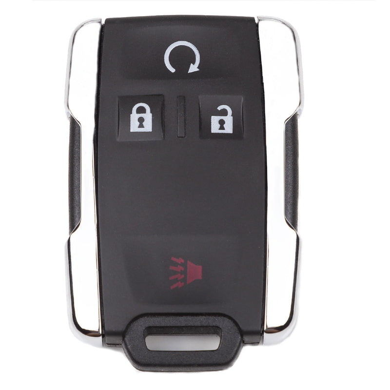 Keyless. Shop Keyless Entry Remotes on Sale | Locksmith Keyless