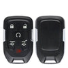 2015 - 2020 Chevrolet Smart Key 6B Fob FCC# HYQ1AA
