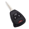 2005 - 2014 Chrysler Key Fob 4B FCC# OHT692427AA