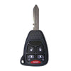 2004 - 2007 Chrysler Town and Country Key Fob 5B FCC# M3N5WY72XX - Discontinued