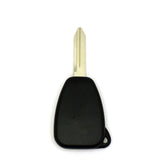 2007 - 2014 Chrysler Key Fob 5B FCC# OHT692427AA