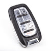 2017 - 2024 Chrysler Pacifica Voyager Smart Key 7B Fob FCC# M3N-97395900