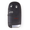 2011 - 2023 Dodge Chrysler Smart Key 4B Fob FCC# M3N-40821302