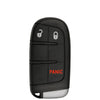 2011 - 2024 Dodge Smart Key 3B Fob FCC# M3N-40821302