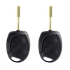 2010 - 2013 Ford Transit Connect Remote Key for 3B FCC# KR55WK47899 (2 Pack)