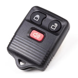 2004 Ford Escape Keyless Entry 3B FCC# CWTWB1U345/ CWTWB1U331