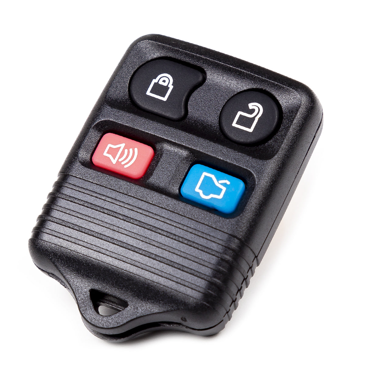 2006 Lincoln LS Keyless Entry 4B FCC# CWTWB1U331/ CWTWB1U345