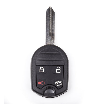2019 Ford Taurus Key Fob 4B FCC# CWTWB1U793