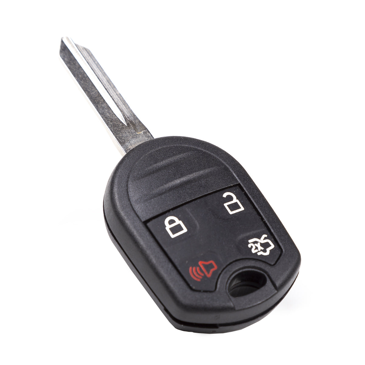 Replacement Ford Key Fobs - Up To 80% Off Dealer Price – Locksmith Keyless