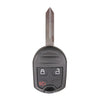 2012 Ford Flex Key Fob 3B FCC# CWTWB1U793