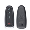 2011 - 2019 Ford Smart Key 4B FCC# M3N5WY8609
