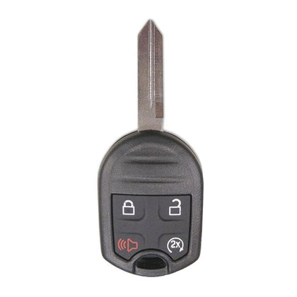 2012 Ford Edge Key Fob 4B FCC# CWTWB1U793 - H75