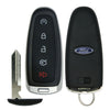 2011 - 2019 Ford Smart Key 5B FCC# M3N5WY8609 - H75