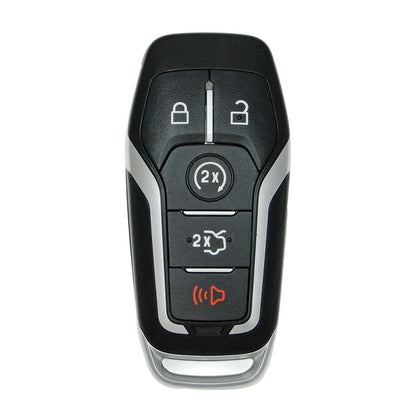 2013 - 2017 Ford Smart Key 5B FCC# M3N-A2C31243300