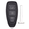 2011 - 2019 Ford Smart Key 3B FCC# KR55WK48801