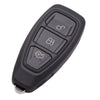 2017 Ford Fiesta Smart Key 3B FCC# KR55WK48801