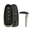 2013 - 2020 Ford Smart Key GEN 2 PEPS (EURO) 5B FCC# M3N5WY8609