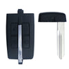 2011 Ford Taurus Smart Key 4B FCC# M3N5WY8406