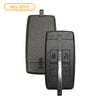 2011 Ford Taurus Smart Key 4B FCC# M3N5WY8406