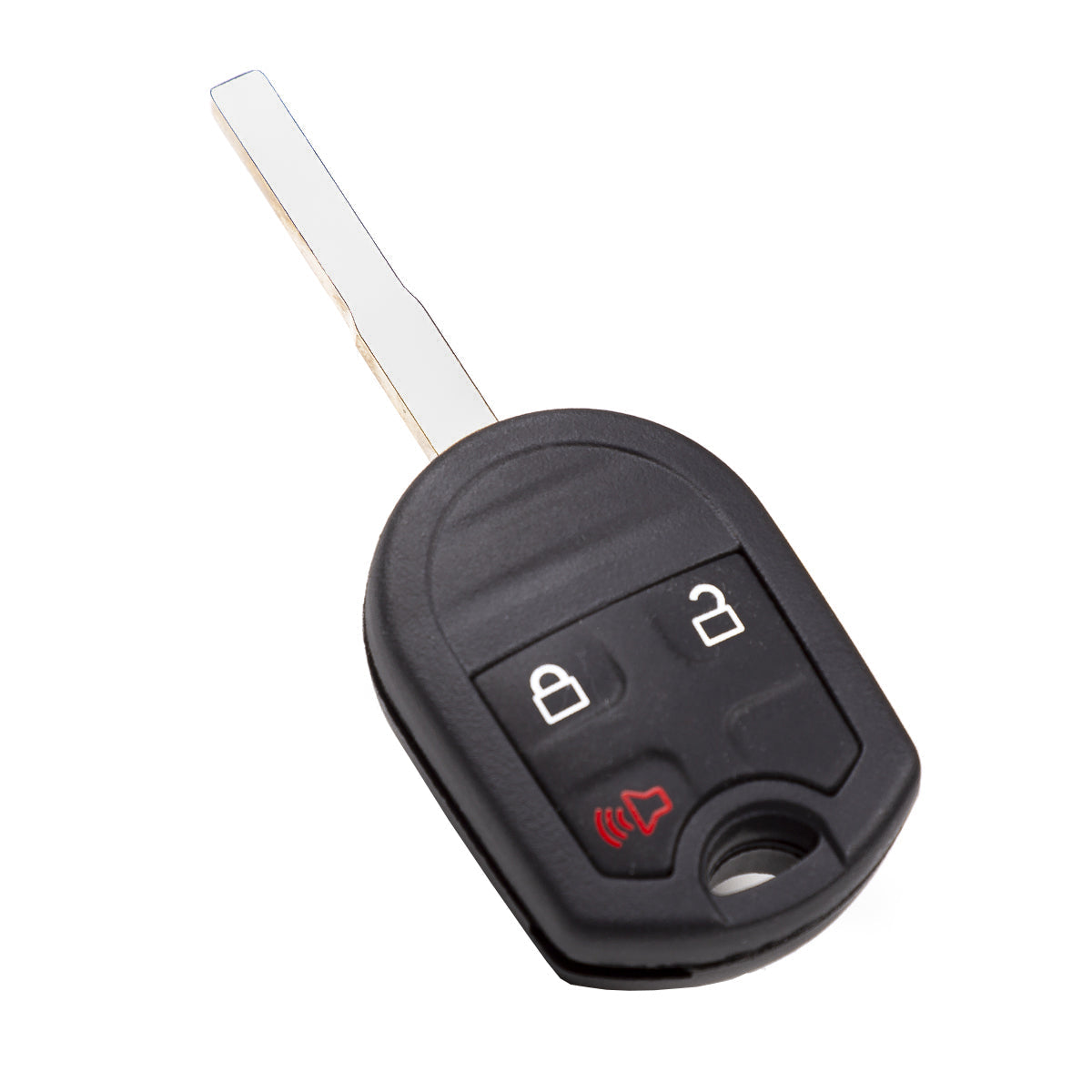 2015 2019 Ford Fiesta Key Fob 3B FCC CWTWB1U793 Locksmith Keyless 2015-2019-ford-fiesta-key-fob-3b-fcc-cwtwb1u793-locksmith-keyless