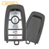 2022 Ford Edge Smart Key 5B FCC# M3N-A2C93142600