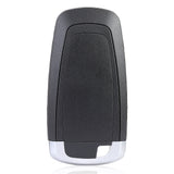 2019 Ford Explorer Smart Key 5B FCC# M3N-A2C93142600