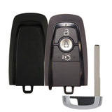 2022 Ford Expedition Smart Key 3B FCC# M3N-A2C93142100