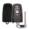 2020 Ford Expedition Smart Key 3B FCC# M3N-A2C93142100