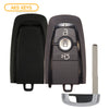 2022 Ford Explorer Smart Key 3B FCC# M3N-A2C93142100