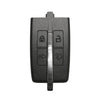 2010 Ford Taurus Smart Key 4B FCC# M3N5WY8406